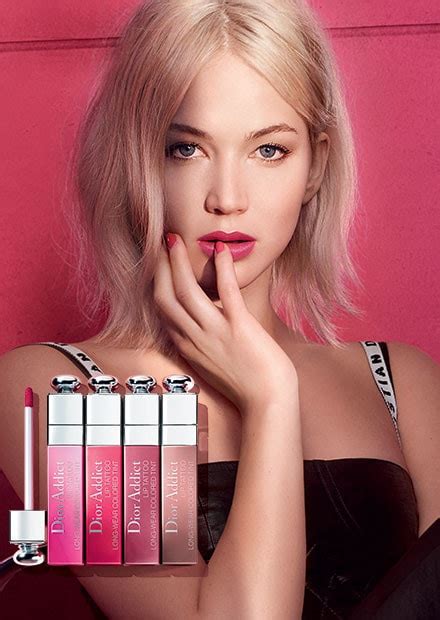 dior cosmetics makeup|dior makeup official site.